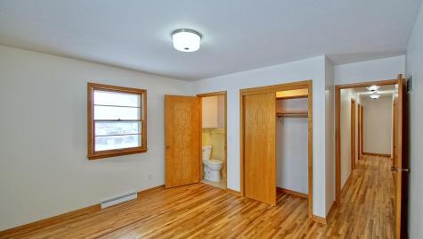 124 Cedar Street SE Mazeppa MN 55956