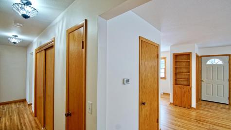 124 Cedar Street SE Mazeppa MN 55956