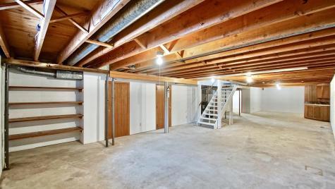 124 Cedar Street SE Mazeppa MN 55956