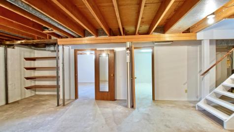 124 Cedar Street SE Mazeppa MN 55956