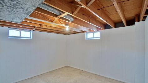 124 Cedar Street SE Mazeppa MN 55956