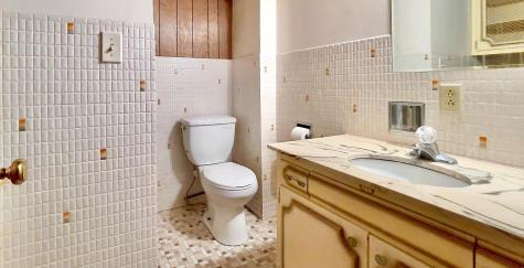 124 Cedar Street SE Mazeppa MN 55956