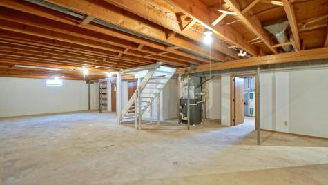 124 Cedar Street SE Mazeppa MN 55956