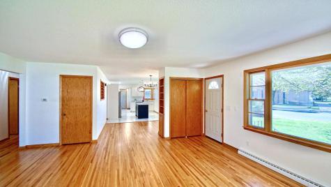 124 Cedar Street SE Mazeppa MN 55956