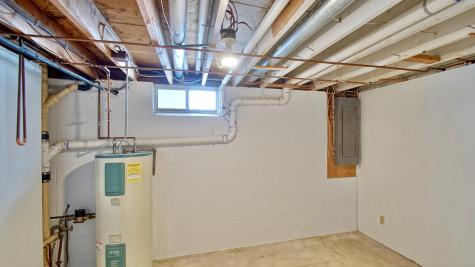 124 Cedar Street SE Mazeppa MN 55956