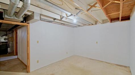 124 Cedar Street SE Mazeppa MN 55956