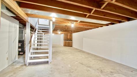 124 Cedar Street SE Mazeppa MN 55956