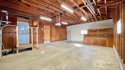124 Cedar Street SE Mazeppa MN 55956