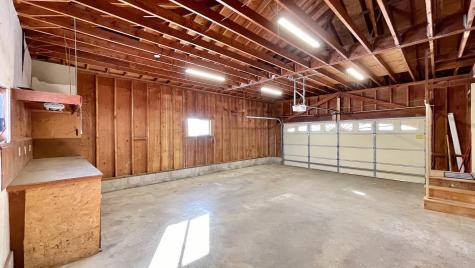 124 Cedar Street SE Mazeppa MN 55956