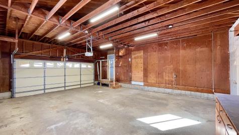 124 Cedar Street SE Mazeppa MN 55956