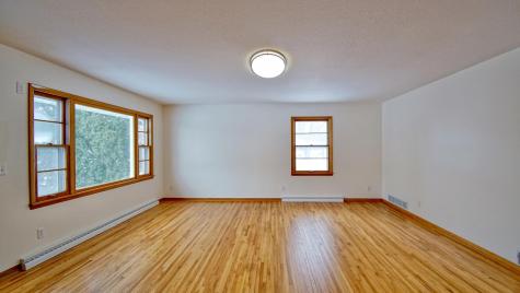 124 Cedar Street SE Mazeppa MN 55956
