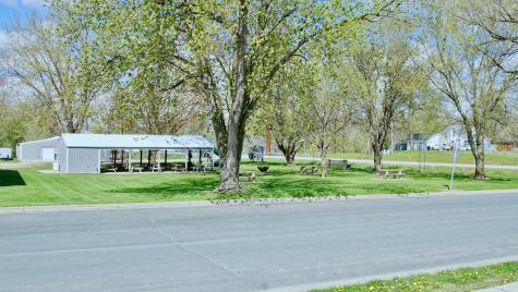 124 Cedar Street SE Mazeppa MN 55956