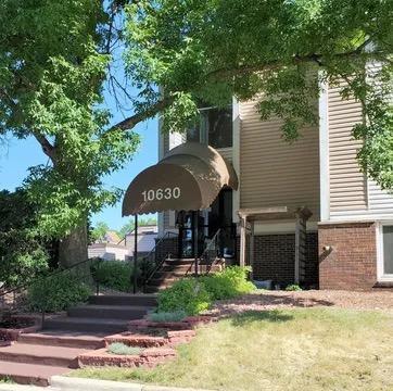 10630 Rockford Road Plymouth MN 55442