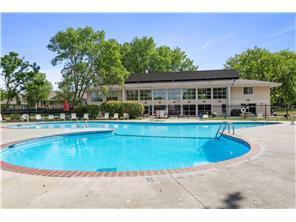10630 Rockford Road Plymouth MN 55442