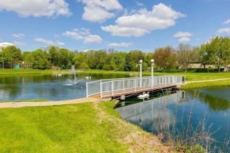 10630 Rockford Road Plymouth MN 55442
