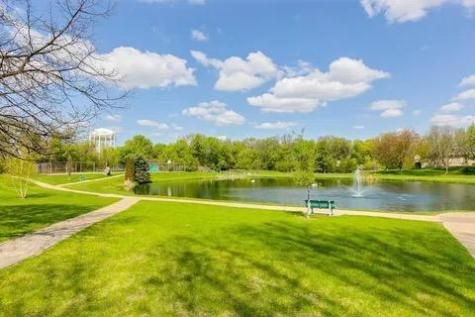 10630 Rockford Road Plymouth MN 55442