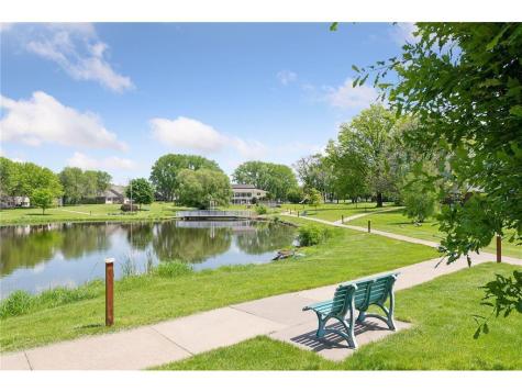 10630 Rockford Road Plymouth MN 55442