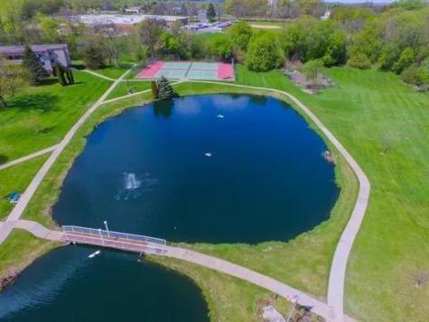 10630 Rockford Road Plymouth MN 55442