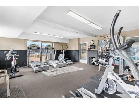 10630 Rockford Road Plymouth MN 55442