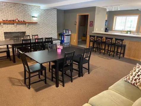 10630 Rockford Road Plymouth MN 55442