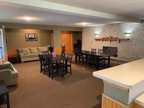 10630 Rockford Road Plymouth MN 55442