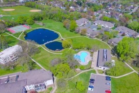 10630 Rockford Road Plymouth MN 55442