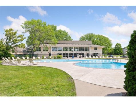 10630 Rockford Road Plymouth MN 55442