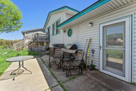 8441 Idaho Avenue N Brooklyn Park MN 55445
