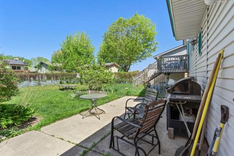 8441 Idaho Avenue N Brooklyn Park MN 55445