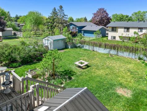 8441 Idaho Avenue N Brooklyn Park MN 55445