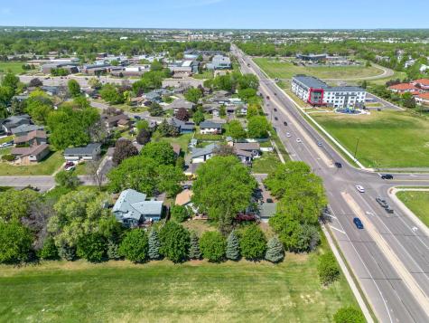 8441 Idaho Avenue N Brooklyn Park MN 55445