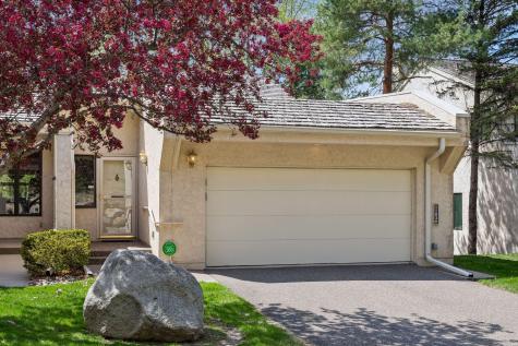 11830 Bren Road Hopkins MN 55343