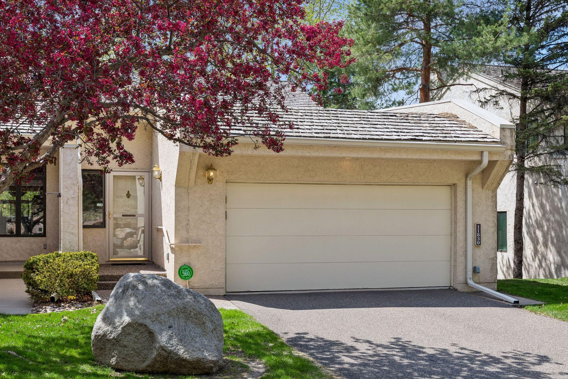 11830 Bren Road Hopkins MN 55343
