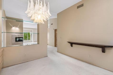 11830 Bren Road Hopkins MN 55343