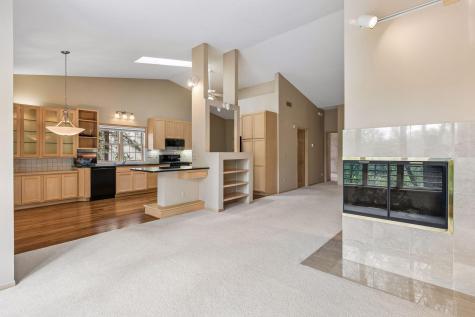 11830 Bren Road Hopkins MN 55343