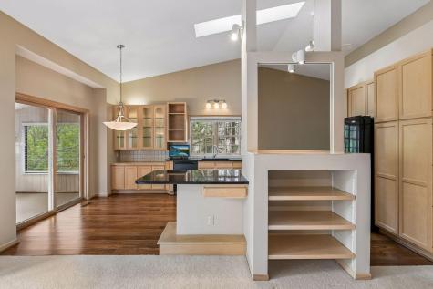 11830 Bren Road Hopkins MN 55343