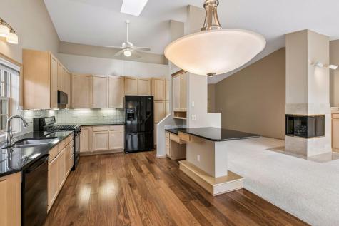 11830 Bren Road Hopkins MN 55343