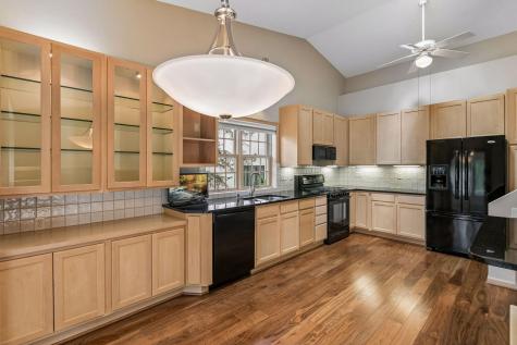 11830 Bren Road Hopkins MN 55343