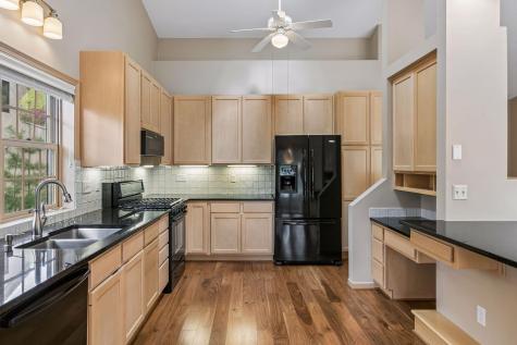 11830 Bren Road Hopkins MN 55343