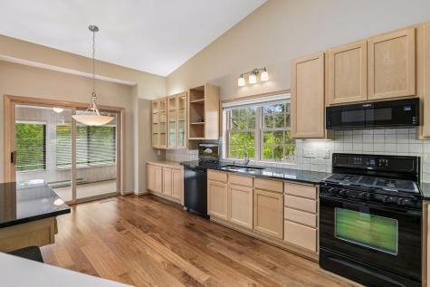 11830 Bren Road Hopkins MN 55343
