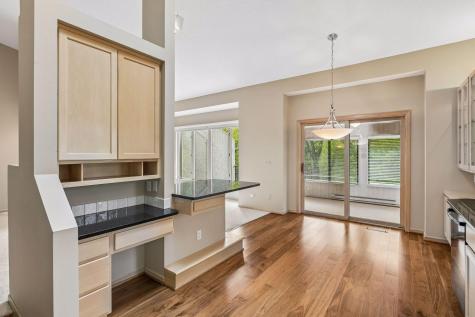 11830 Bren Road Hopkins MN 55343