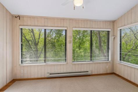 11830 Bren Road Hopkins MN 55343
