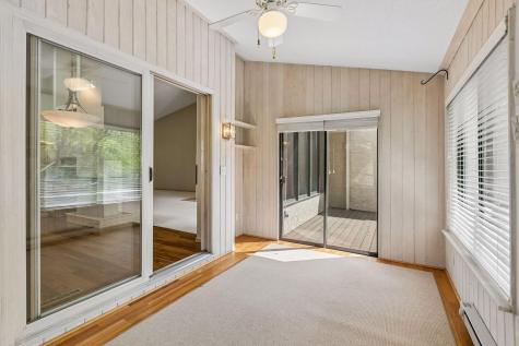 11830 Bren Road Hopkins MN 55343