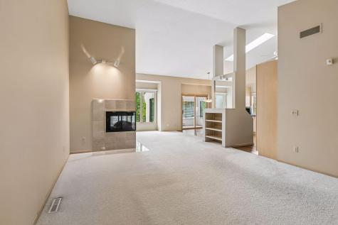 11830 Bren Road Hopkins MN 55343