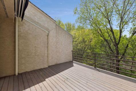11830 Bren Road Hopkins MN 55343
