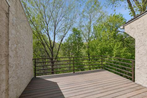 11830 Bren Road Hopkins MN 55343