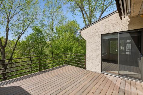 11830 Bren Road Hopkins MN 55343