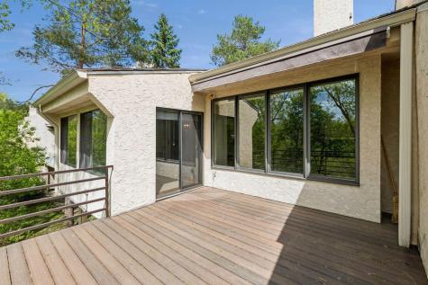 11830 Bren Road Hopkins MN 55343