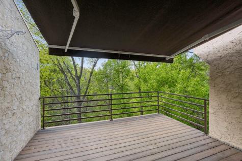 11830 Bren Road Hopkins MN 55343