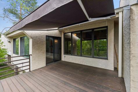11830 Bren Road Hopkins MN 55343